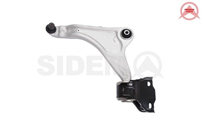 SIDEM 65670 EAN: 5413978266258.