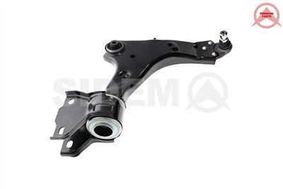 SIDEM 65673 EAN: 5413978266289.