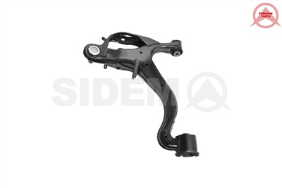 SIDEM 65678 EAN: 5413978272884.