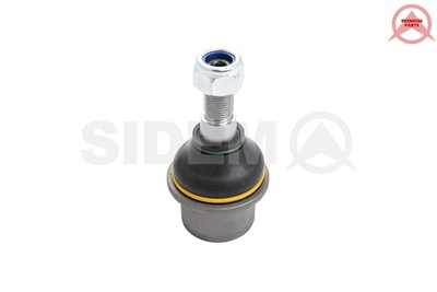 SIDEM 65682 EAN: 5413978166282.