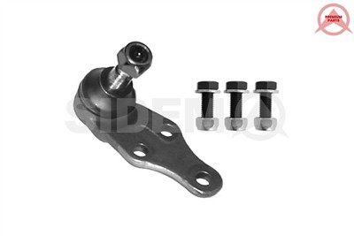 SIDEM 65683 EAN: 5413978170456.