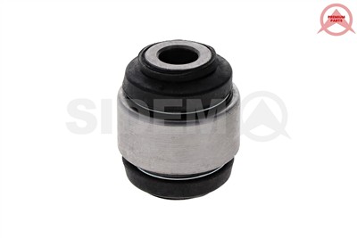 SIDEM 65685 EAN: 5413978197590.