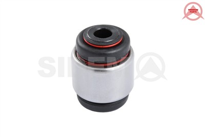 SIDEM 65687 EAN: 5413978206575.