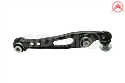 SIDEM 65773 EAN: 5413978278527.