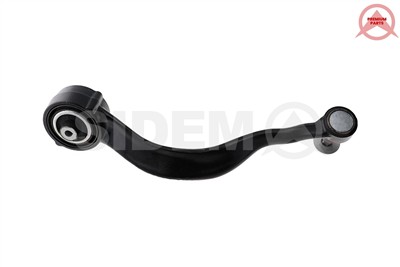 SIDEM 65779 EAN: 5413978279562.