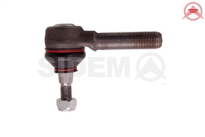 SIDEM 65938 EAN: 5413978174911.