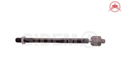 SIDEM 67012 EAN: 5413978239238.