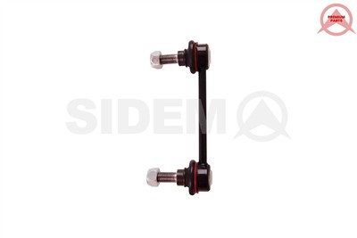 SIDEM 67061 EAN: 5413978180936.