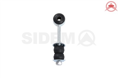 SIDEM 67063 EAN: 5413978163618.