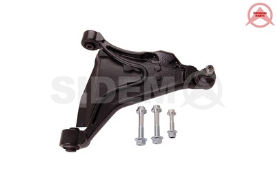 SIDEM 67071 EAN: 5413978163656.