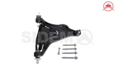 SIDEM 67073 EAN: 5413978163670.