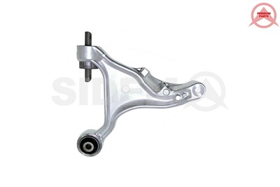 SIDEM 67079 EAN: 5413978163731.