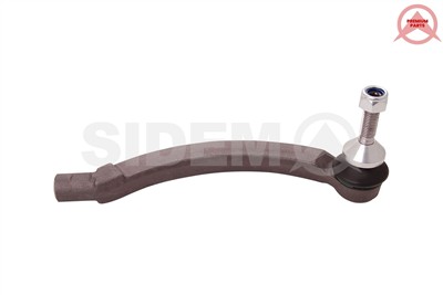 SIDEM 67137 EAN: 5413978175840.