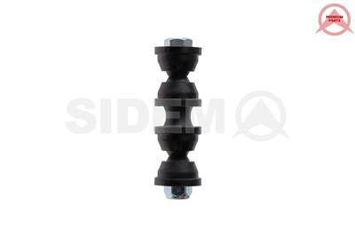 SIDEM 67160 EAN: 5413978210473.