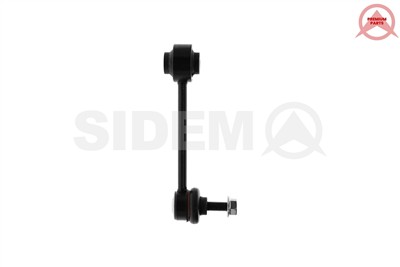 SIDEM 67162 EAN: 5413978273317.