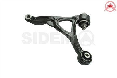 SIDEM 67176 EAN: 5413978183746.