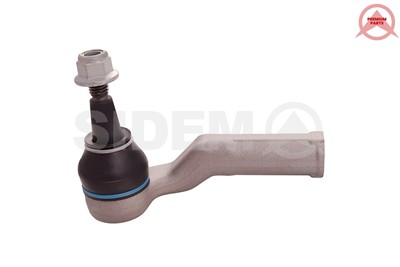 SIDEM 67234 EAN: 5413978229635.