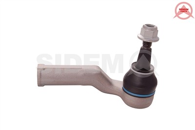 SIDEM 67235 EAN: 5413978229642.