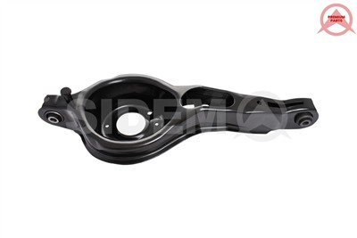 SIDEM 67279 EAN: 5413978229710.