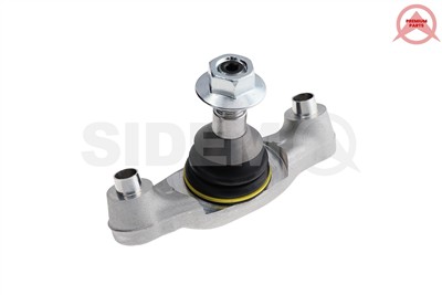 SIDEM 67287 EAN: 5413978270668.