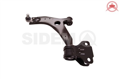 SIDEM 67370 EAN: 5413978229673.