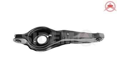 SIDEM 67474 EAN: 5413978256747.