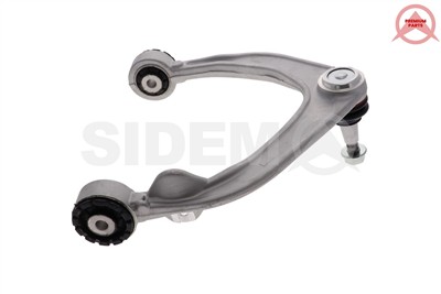 SIDEM 67573 EAN: 5413978270705.