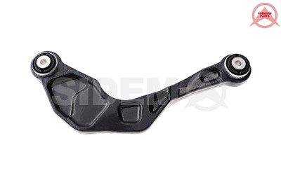 SIDEM 67577 EAN: 5413978270743.