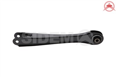 SIDEM 67578 EAN: 5413978270750.