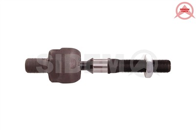 SIDEM 67611 EAN: 5413978175826.