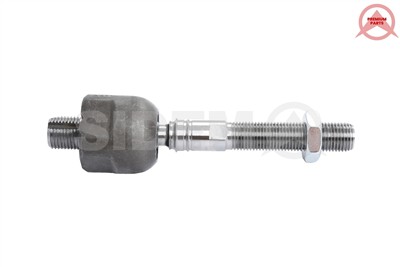 SIDEM 67612 EAN: 5413978175857.