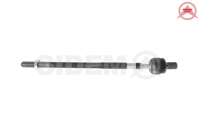 SIDEM 67614 EAN: 5413978181421.