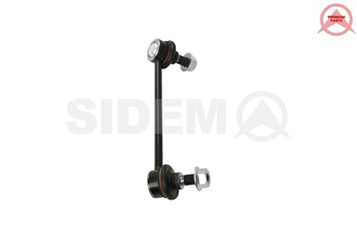 SIDEM 67662 EAN: 5413978269273.