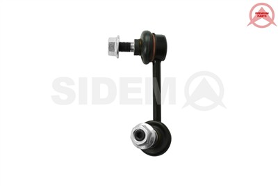 SIDEM 67664 EAN: 5413978269471.