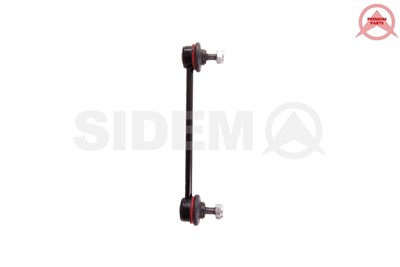 SIDEM 67668 EAN: 5413978181490.