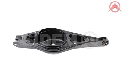 SIDEM 67676 EAN: 5413978273355.