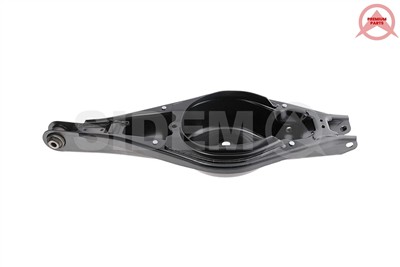 SIDEM 67677 EAN: 5413978273348.