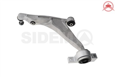 SIDEM 67772 EAN: 5413978283422.