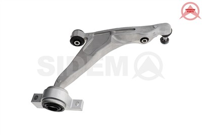 SIDEM 67773 EAN: 5413978284788.