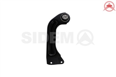 SIDEM 67774