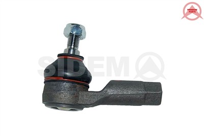 SIDEM 71038 EAN: 5413978208937.