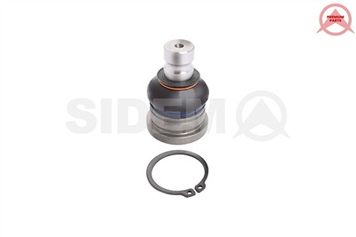 SIDEM 71084 EAN: 5413978214068.