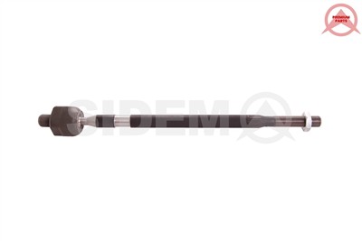 SIDEM 71112 EAN: 5413978239368.