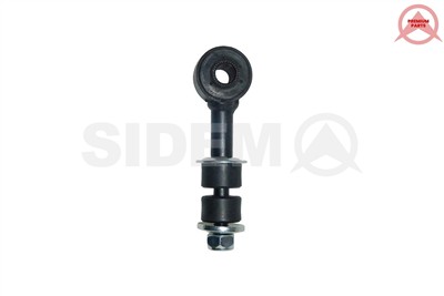 SIDEM 71161 EAN: 5413978203314.