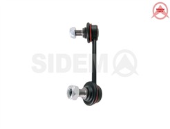 SIDEM 71164