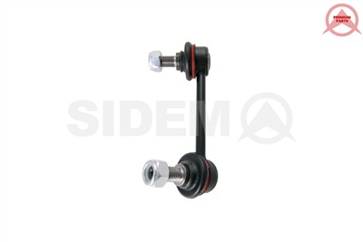 SIDEM 71164 EAN: 5413978203345.