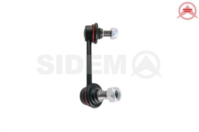 SIDEM 71165 EAN: 5413978203352.