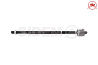 SIDEM 71210 EAN: 5413978265770.