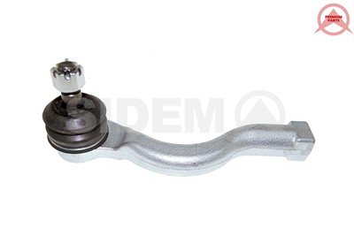 SIDEM 71332 EAN: 5413978203451.