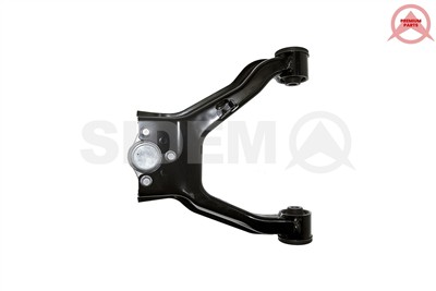 SIDEM 71370 EAN: 5413978203499.